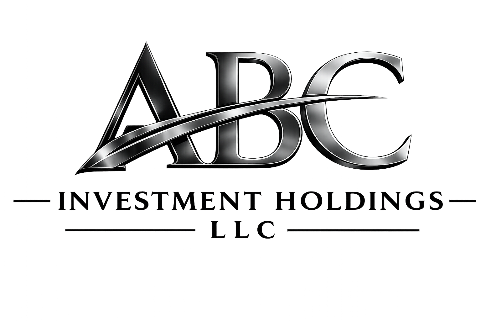 ABC Investment Holdings